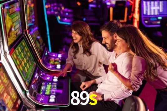 89s