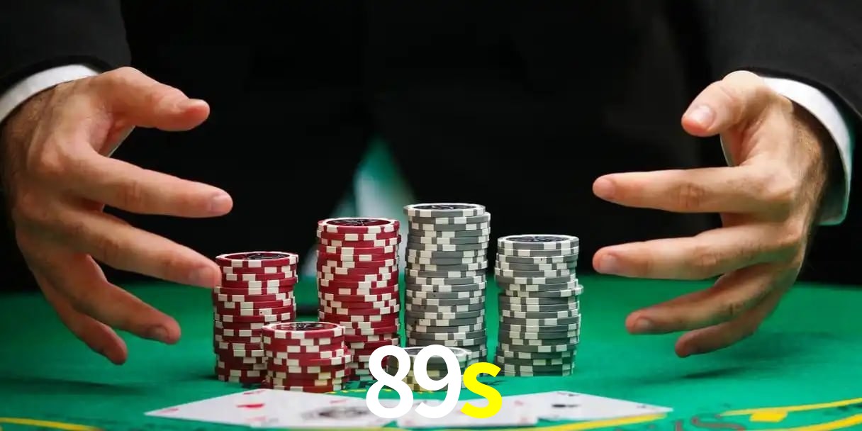 89s
