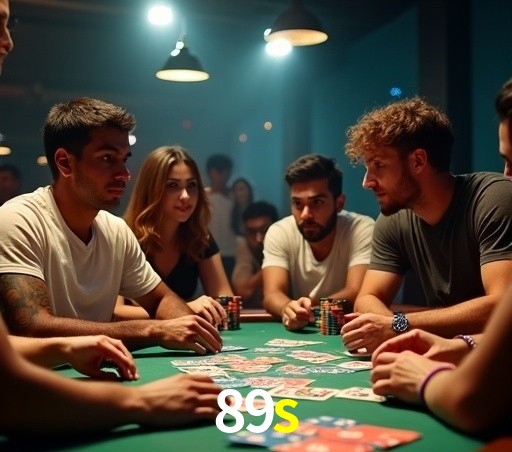 89s,89s.com