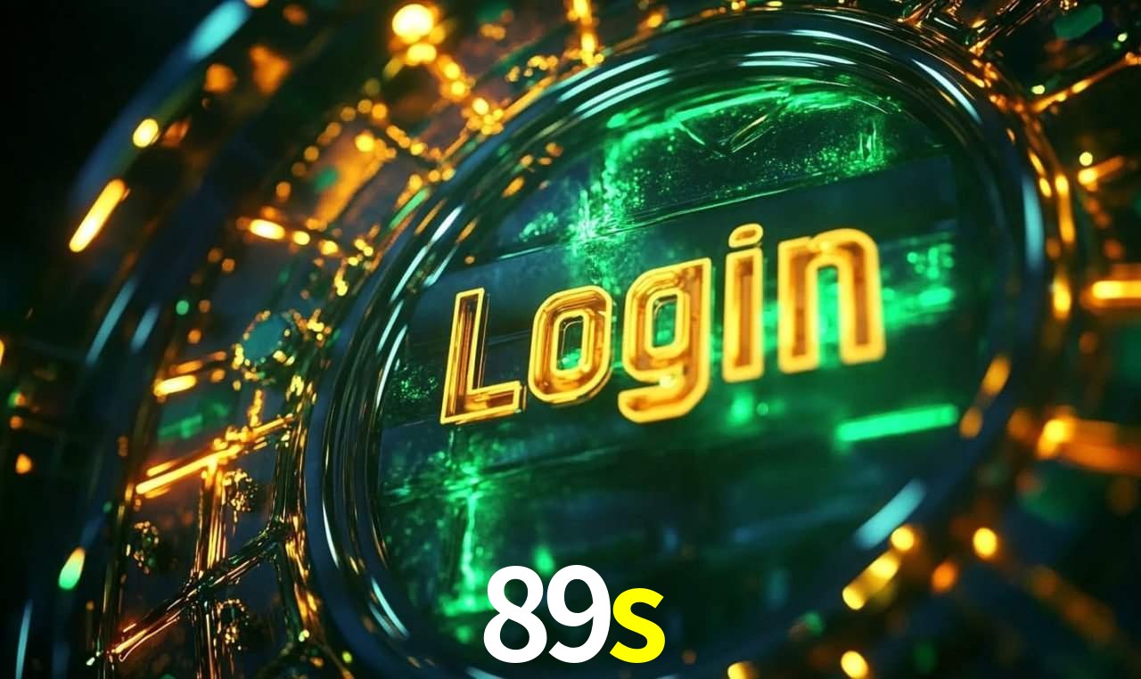 89s