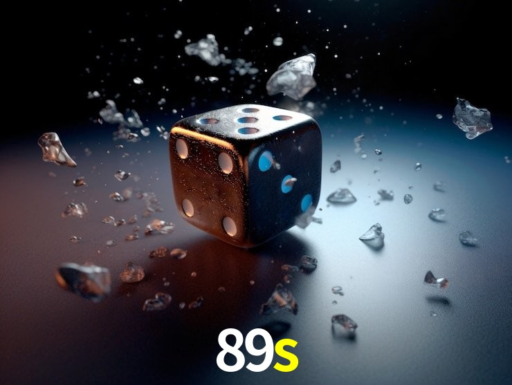89s: Jogos de Caça-Níqueis-Altas Recompensas, Roleta-Velocidade, Blackjack-Desafios Máximos