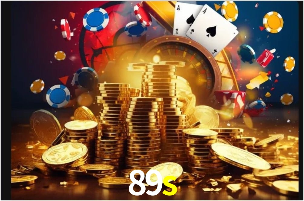 89s,89s.com