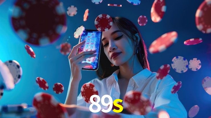 89s: Jogue Crash e Experimente Alta Recompensa Instantânea