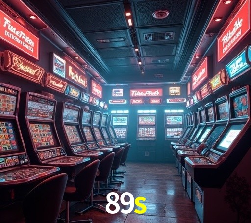 89s