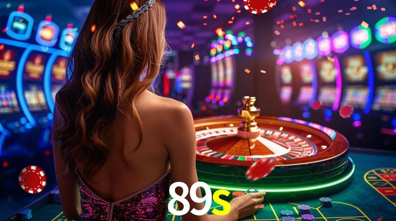 89s