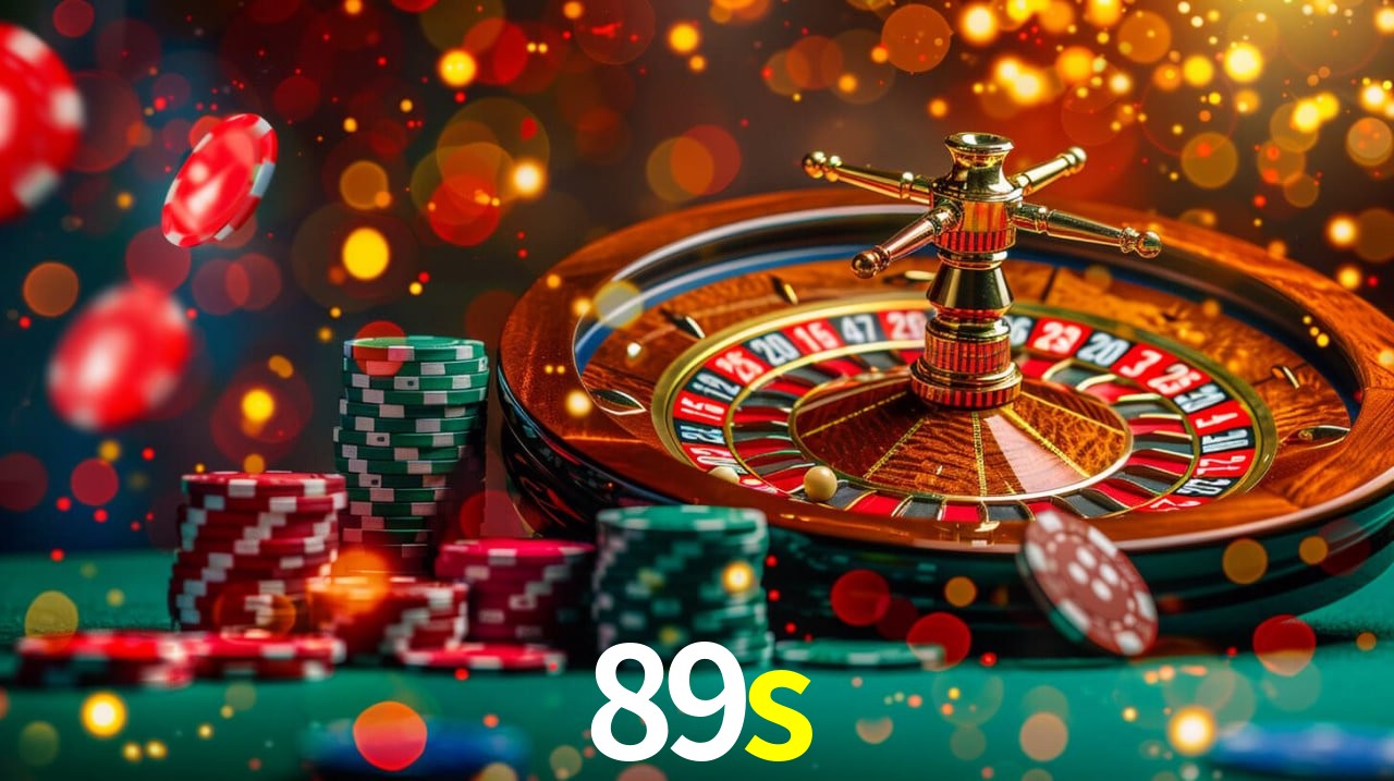 89s.com