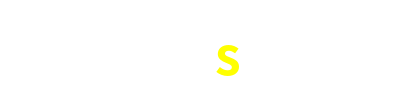 89s